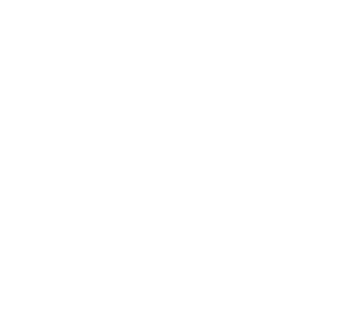 Castle Beats Festival