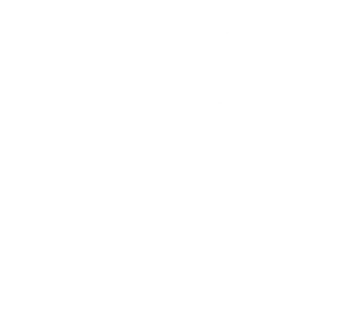 Castle Beats Festival